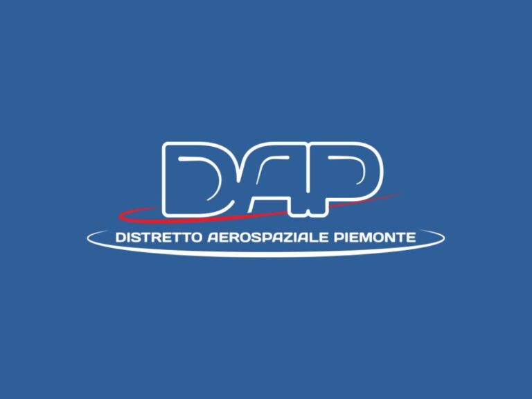 MAVTech Joins the Piedmont Aerospace District